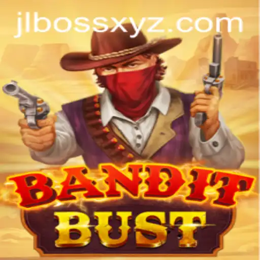 Unveiling BanditBust: A New Adventure in the World of Virtual Strategy