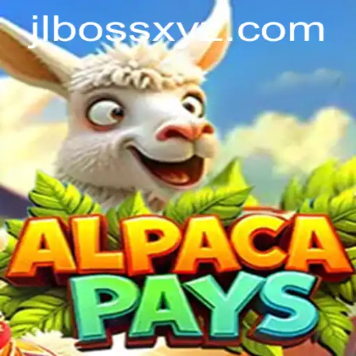 AlpacaPays: Unveiling the Exciting World of Virtual Adventure
