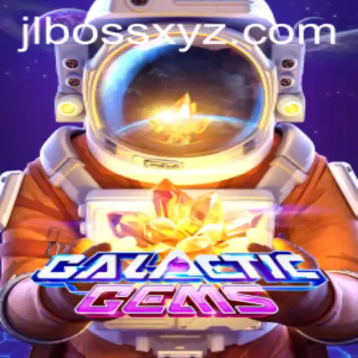 Discovering the Universe of GalacticGems: A Space Odyssey Adventure