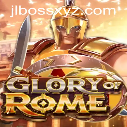 Experience Epic Strategy and Engaging Play with GloryofRome