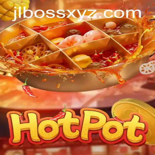 Hotpot: The Thrilling Game of Strategy and Skill