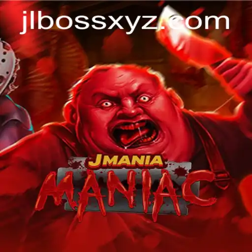 Exploring the World of JManiaManiac: A New Gaming Phenomenon
