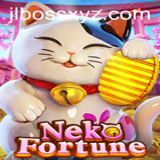 NekoFortune: A New Chapter in Gaming Adventure with JLBOSS