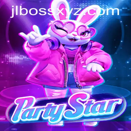 Exploring the Vibrant World of PartyStar and the Role of JLBOSS