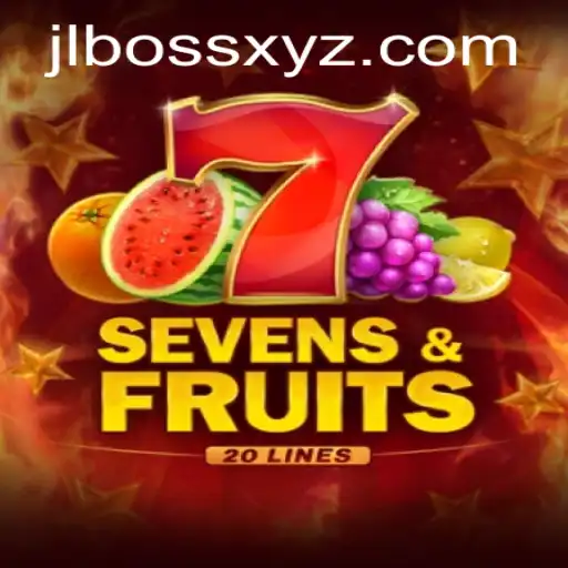Unveiling SevensFruits20: A Dynamic Fusion of Classic Gaming and Modern Excitement