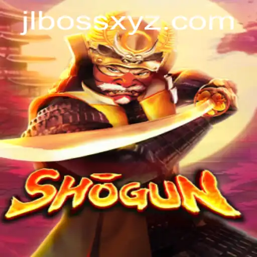 An In-Depth Exploration of Shogun: The Rise of JLBOSS