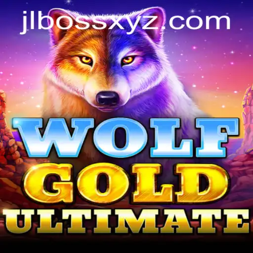 Unleashing Adventure: Dive into the Captivating World of WolfGoldUltimate