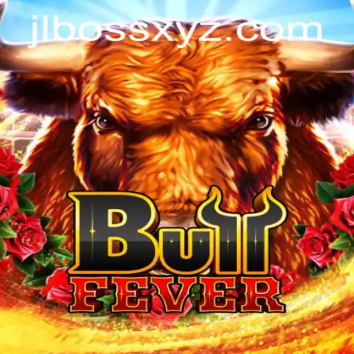 BullFever: The Thrilling Adventure of Strategy and Precision