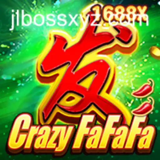 Diving into the World of CrazyFaFaFa: A Comprehensive Guide