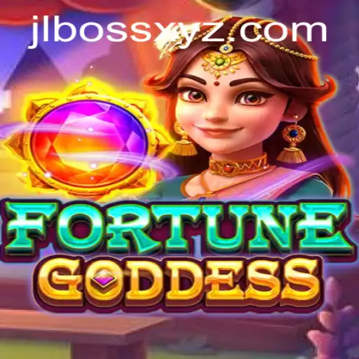 The Alluring World of FORTUNEGODDESS: A Game That Redefines Adventure