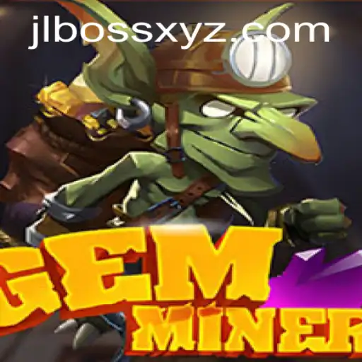 Unveiling GemMiner: A Journey Through Precious Realms