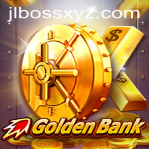 Discovering GoldenBank: An Engaging Gaming Frontier with JLBOSS