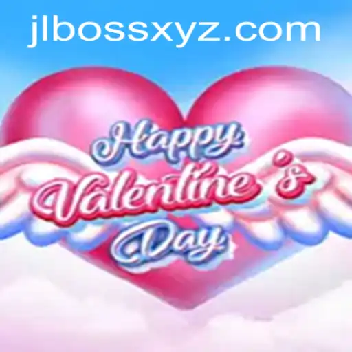 Discover the Alluring World of HappyValentinesDay: A Heartfelt Gaming Experience