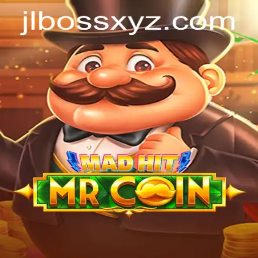 Discover the Thrills of MadHitMrCoin and the Intrigue of JLBOSS