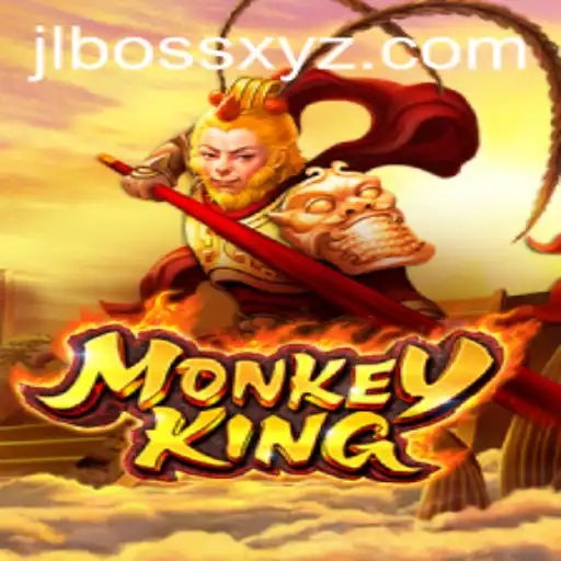 Explore the Enchanting World of MonkeyKing and the Thrilling JLBOSS Mechanic