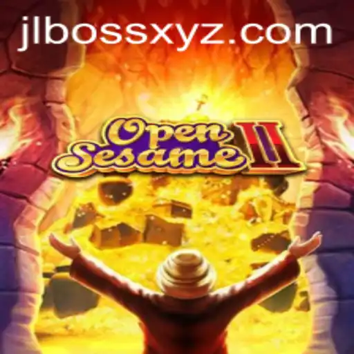 Discover the Exciting World of OpenSesameII and the Role of JLBOSS
