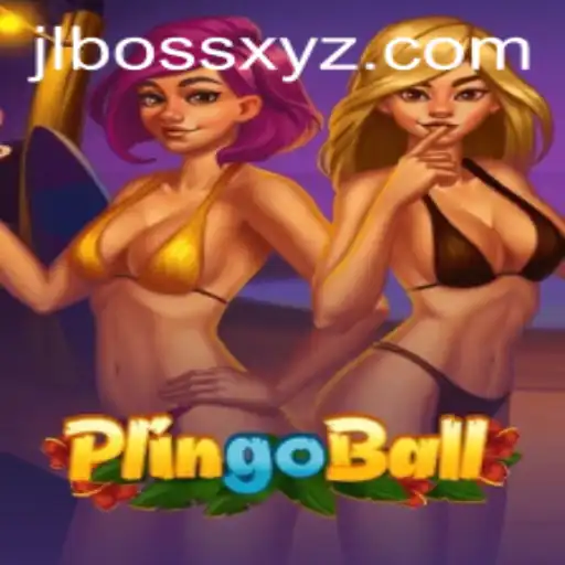 Plingoball: The Exciting Game That's Taking the World by Storm