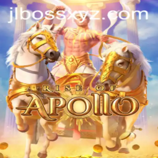 Exploring RiseofApollo: A Journey Through Myth and Adventure