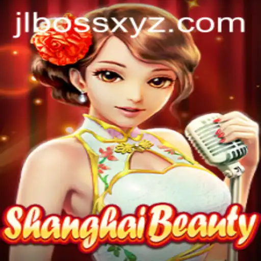 Explore the Enchanting World of ShanghaiBeauty: Unveiling JLBOSS