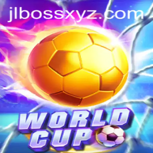Explore the Thrilling World of WorldCup: A Strategy Game with a Twist